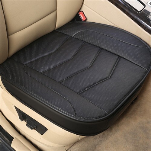 Fits ford transit - fits,