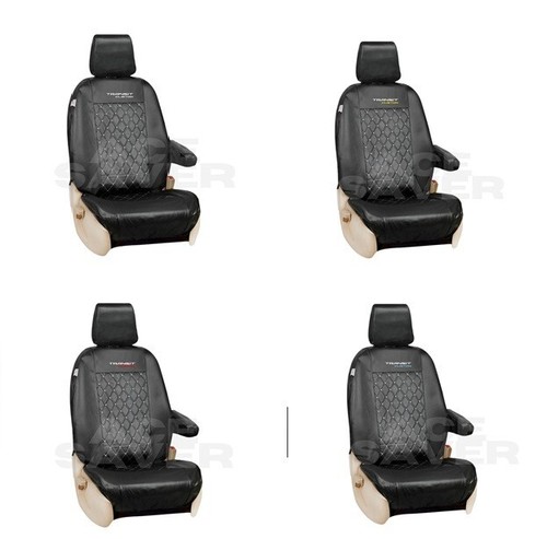 For ford transit - for, custom