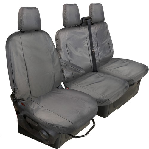 Ford transit 2014 fully - ford, 2014-fully
