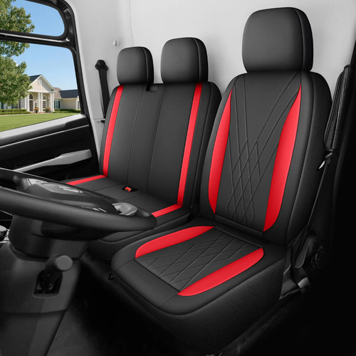 Ford transit custom luxury - transit,