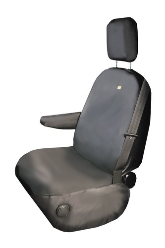 Genuine new ford - genuine,