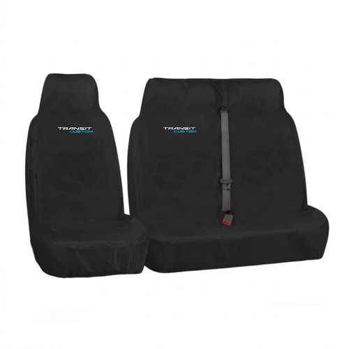 Heavy duty waterproof - heavy,