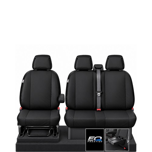 For ford transit mk8 - transit, on