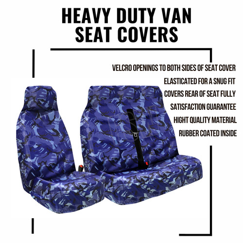 For ford transit - ford, mk7