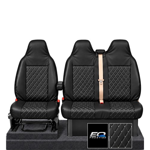 For ford transit mk6 mk7 - ford,
