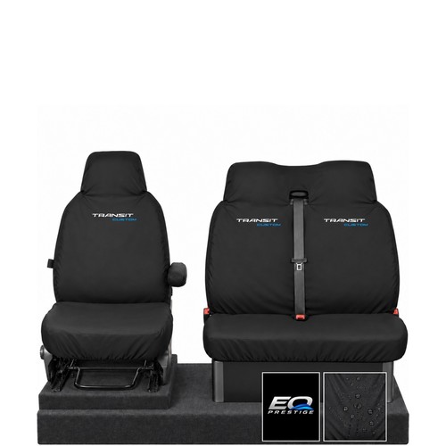 For ford transit - transit,