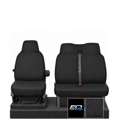 For ford transit - ford,