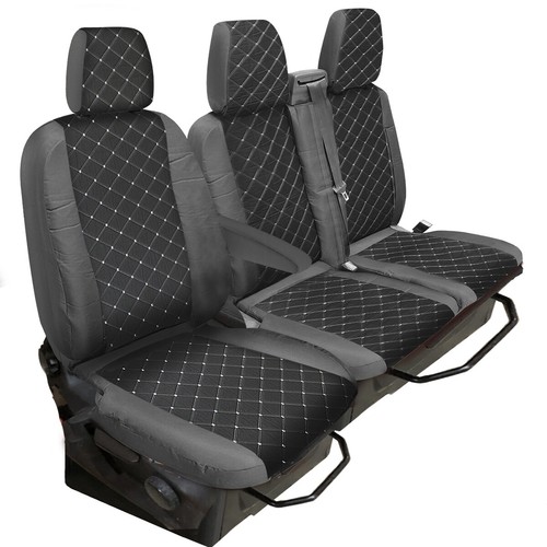 Ford transit custom 2013 - ford,