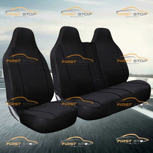 Fits ford transit - transit, custom