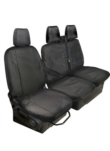 Waterproof seat covers ford - waterproof,
