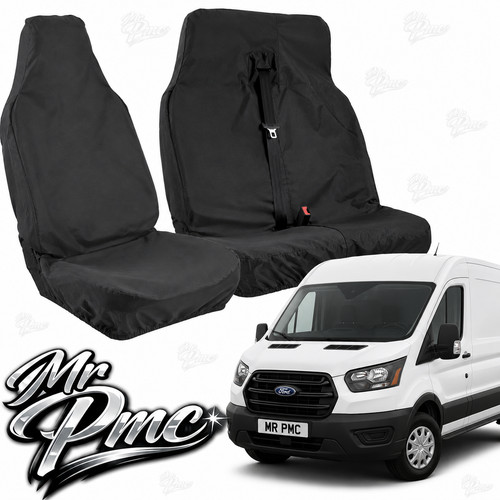 Ford transit mk6 mk7 - ford,