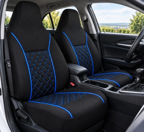 For ford transit courier - for,