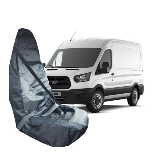 For ford transit mk8 2014 - transit,