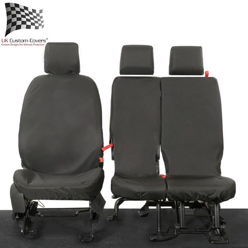 Ford transit connect front - connect,