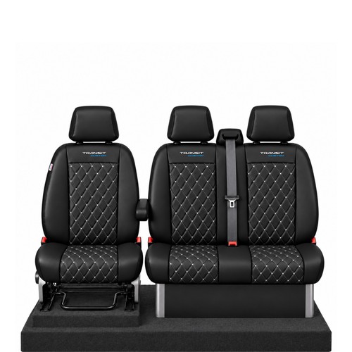 Fit ford transit - fit,
