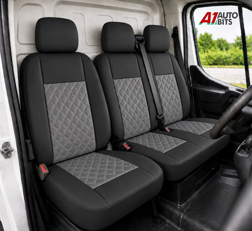 For ford transit - transit,