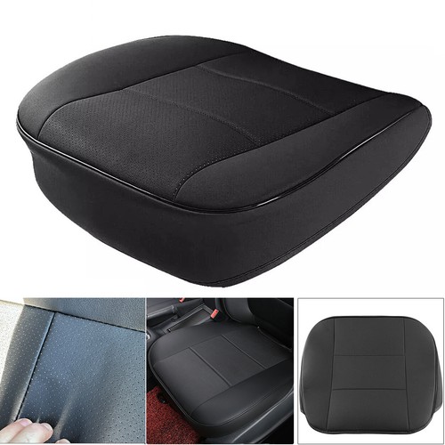 For ford transit - for,