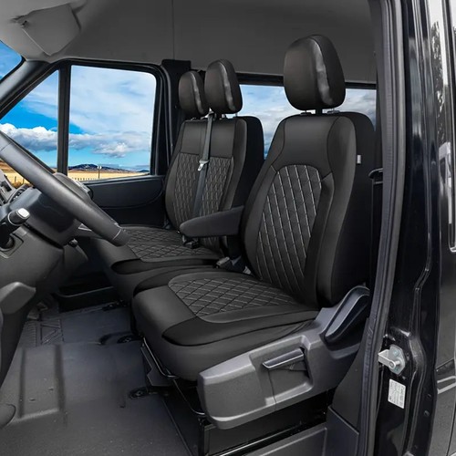For ford transit custom 2013 - transit,