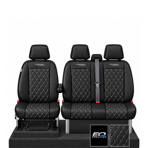 Tailored for ford - for,