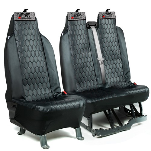 For ford transit - for,