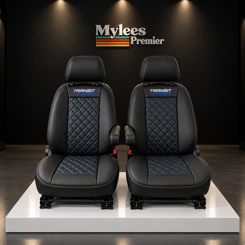 For ford transit custom - transit, 2013+