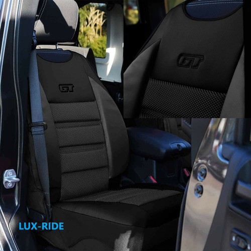 Ford transit mk8 2014 - -, 2026