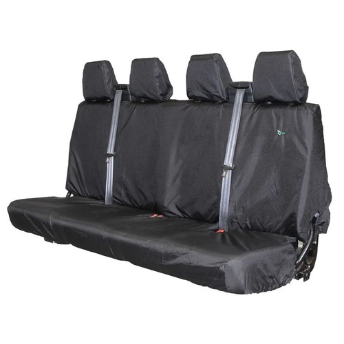 Ford transit seat cover - transit,