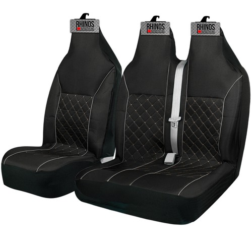 For ford transit mk6 - for,