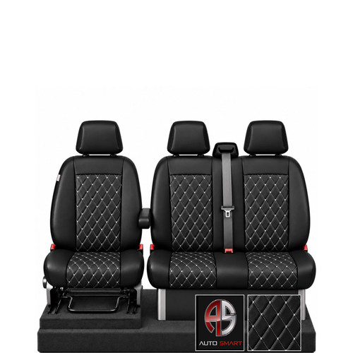 For ford transit - transit, 2014