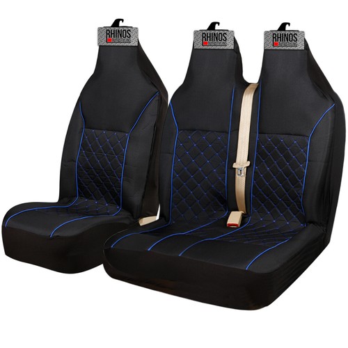 For ford transit - transit, mk7