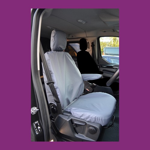 Ford transit 2014 - transit, 2014+