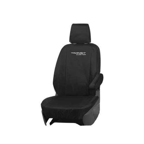 For ford transit - for, 2021