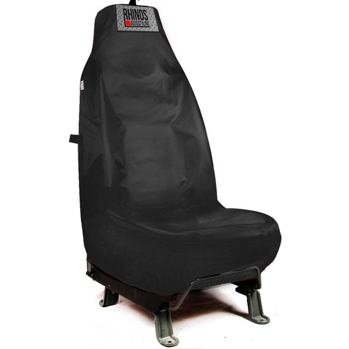 For ford transit mk7 single - for,