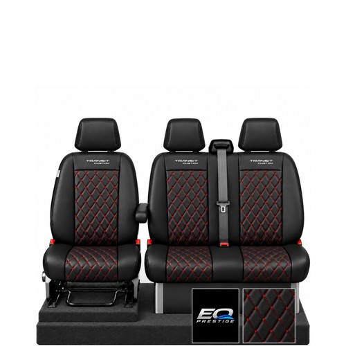 For ford transit custom - for,