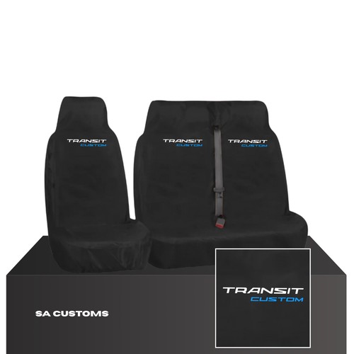 For ford transit - for,