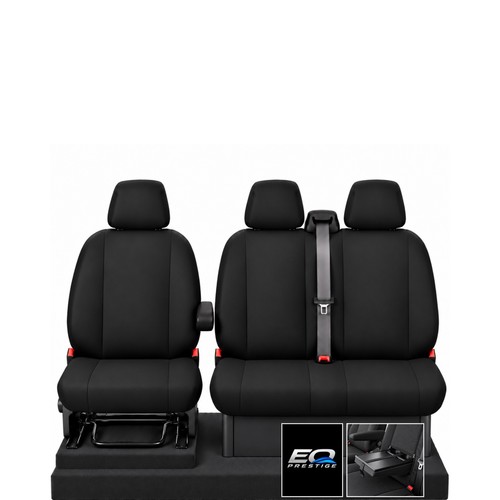 For ford transit custom 2013 - ford, 2013+