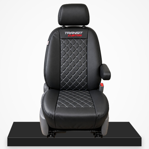 For ford transit - transit, custom