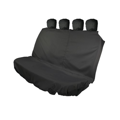 For ford transit crew - for,
