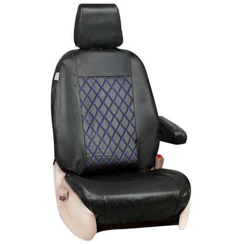Tailored for ford transit - for,