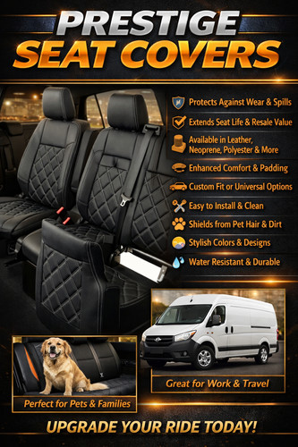 Fits ford transit - ford,