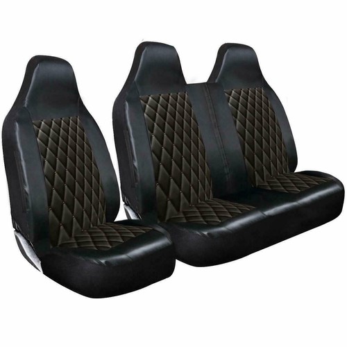For ford transit deluxe - for,