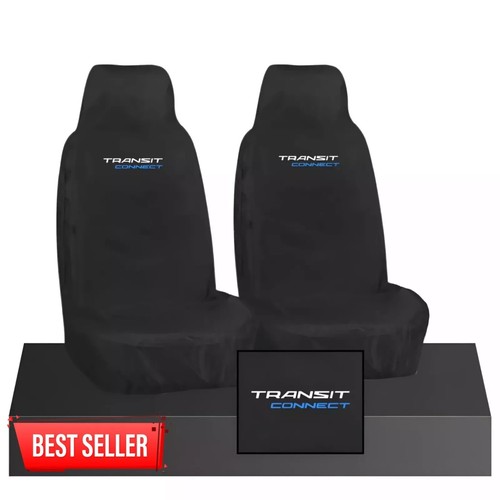 Embroidered ford transit - ford,