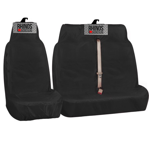 For ford transit - transit, tdci