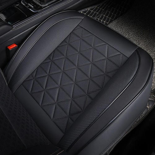 Seat cover for - seat,