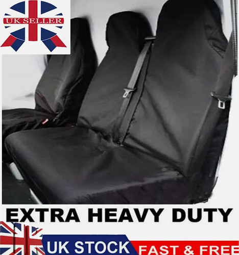 For ford transit custom - ford, 2+1
