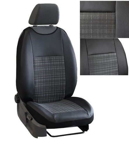 Ford transit custom 2013 - transit,