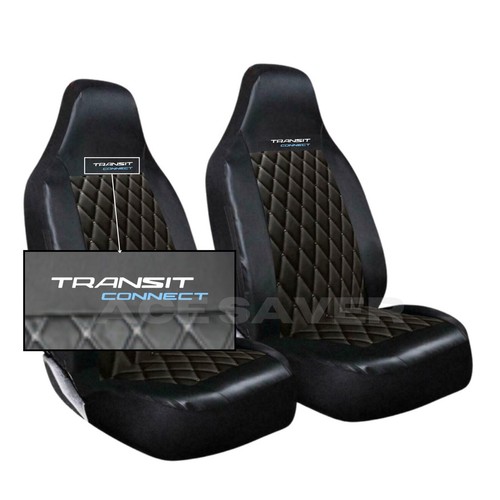 For ford transit connect - ford,