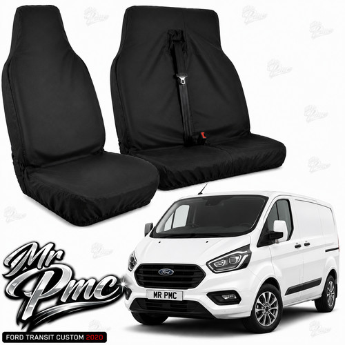 For ford transit - ford, custom