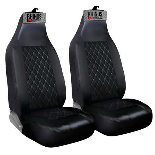 For ford transit courier - ford,