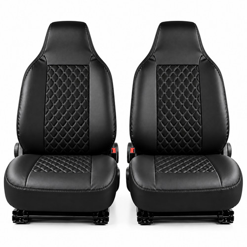 For ford transit - for,